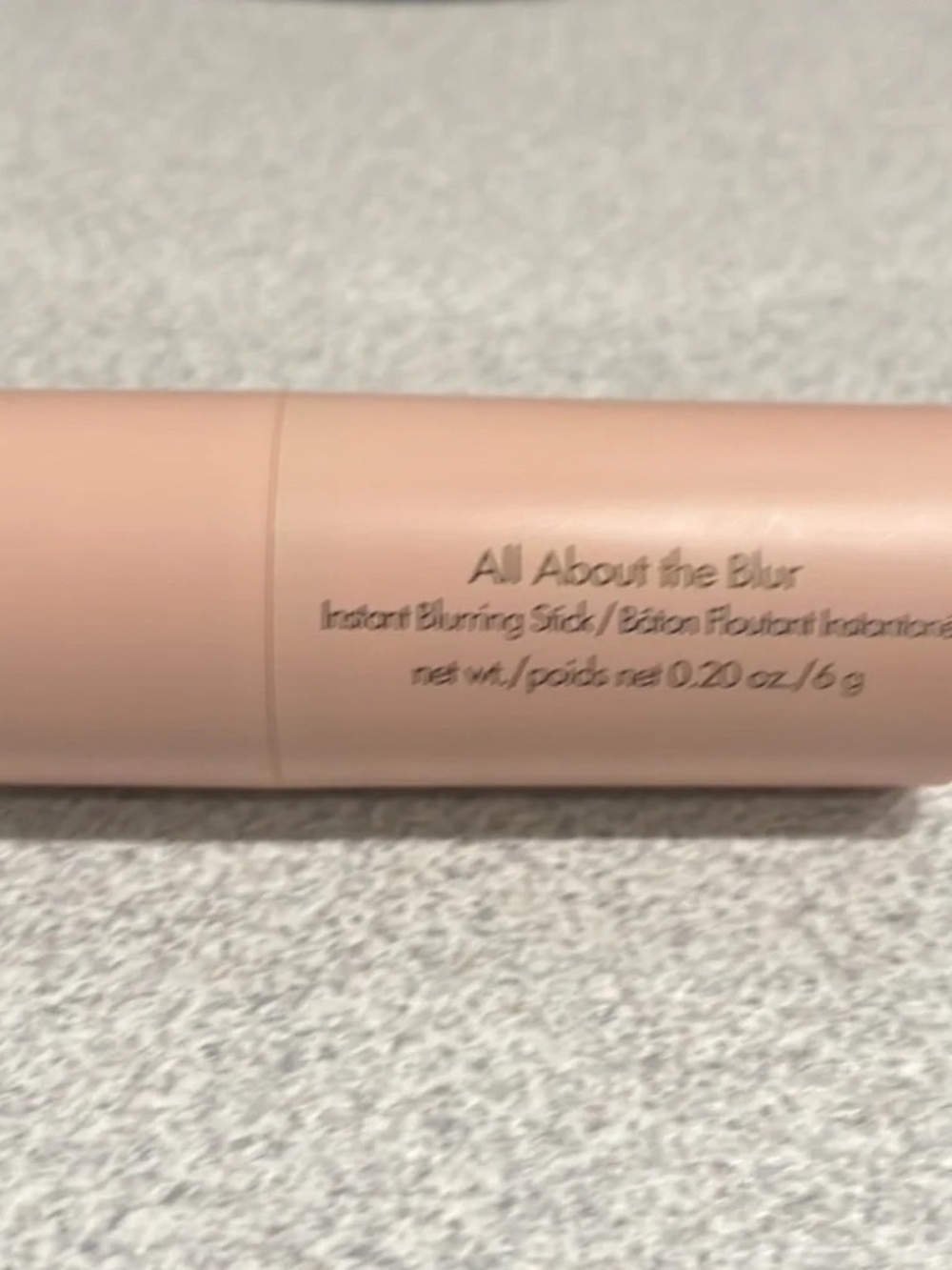Stila Instant Blurring Stick - Picture 4 of 7